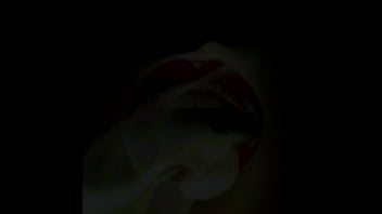Preview 1 of Latrine Kate Saxey Vido - ESPOSA NINFOMANA ,  MI AMIGO LE PRESTO MI MUJER  UNA NOCHE  Y SE LA LLEVA......