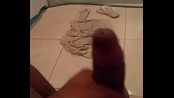 Preview 4 of Nepal Sxe Video - V&iacute_deo de verifica&ccedil_&atilde_o
