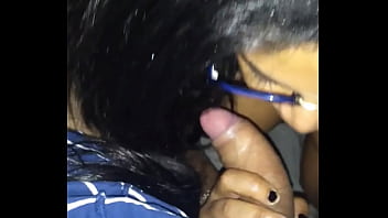 Preview 4 of Fotos De Baginas Peludas - Verification video