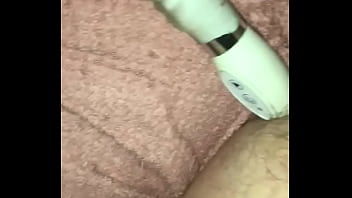 Preview 1 of Deep Thrpajt - Come stretch my tight butt pussy