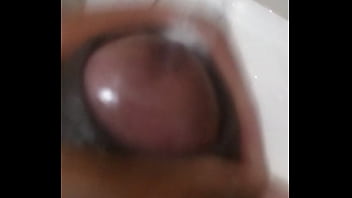 Preview 3 of Old Bhai Or Sistar - Gozando