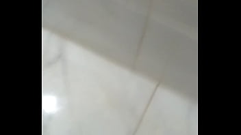 Preview 4 of Old Bhai Or Sistar - Gozando
