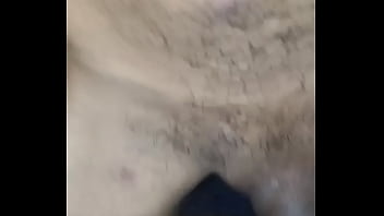 Preview 2 of Sabse Bada Ling Xxx Vidio - Second time fuck my step sister in law