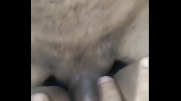 Preview 3 of Sabse Bada Ling Xxx Vidio - Second time fuck my step sister in law