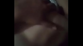 Preview 3 of Homenagem Para - Sexy asian hot masturbation