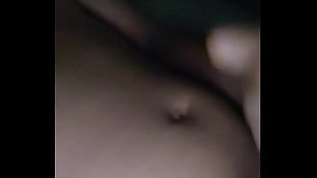 Preview 2 of Hot Fucking Vedios - Big sick cummin