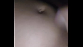 Preview 3 of Hot Fucking Vedios - Big sick cummin