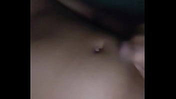 Preview 1 of Hot Fucking Vedios - Big sick cummin