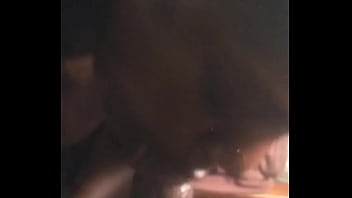 Preview 2 of Porn Music Videos Best - Older woman couldn&rsquo_t keep up and was passing out on my cock
