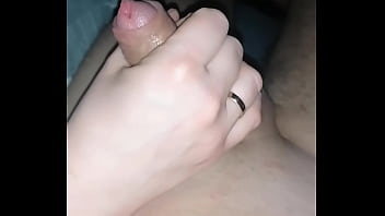 Preview 1 of Filem Sex Ini - Rob&oacute_tki ręczne