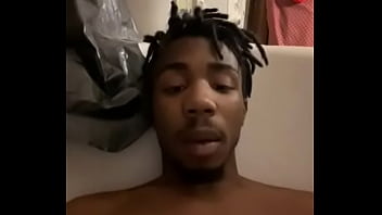 Preview 2 of Xx Vibeo - Verification video