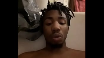 Preview 3 of Xx Vibeo - Verification video