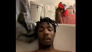 Preview 1 of Xx Vibeo - Verification video