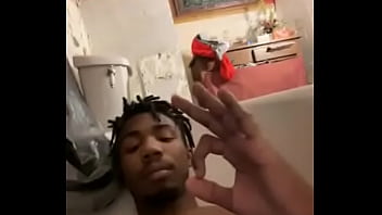 Preview 4 of Xx Vibeo - Verification video