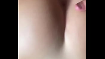 Preview 3 of Soagrat Xxx - Esposa de mi amigo