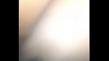 Preview 2 of Katar Sex Xnxxx - She likes when I pound her pussy