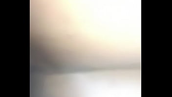 Preview 3 of Katar Sex Xnxxx - She likes when I pound her pussy