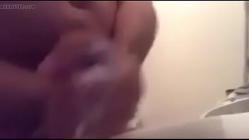Preview 3 of Priest Getting Fucked - Ah Turkdad