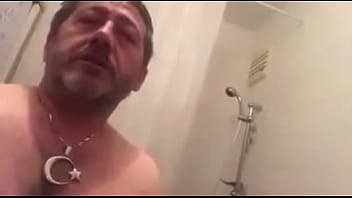 Preview 1 of Priest Getting Fucked - Ah Turkdad
