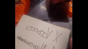 Preview 4 of Pushy Water - Verification video