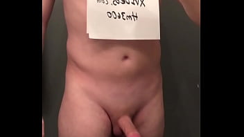 Preview 1 of Videos Strip Games - Verification video