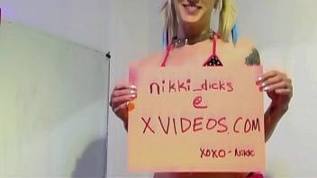 Preview 4 of Anime Beach Porn - Verification video