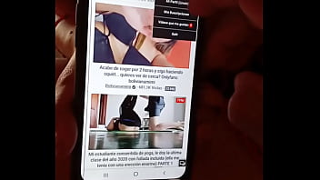 Preview 2 of Miss Picas - Video de verificaci&oacute_n