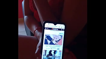 Preview 1 of Miss Picas - Video de verificaci&oacute_n