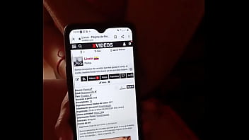 Preview 4 of Miss Picas - Video de verificaci&oacute_n