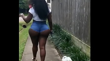 Preview 1 of X Master Mom Tupe - Alguien sabe qui&eacute_n es ell&aacute_?