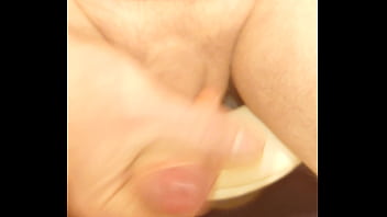 Preview 2 of Xnxx Pron Malu - Erst wichsen dann schlafen.