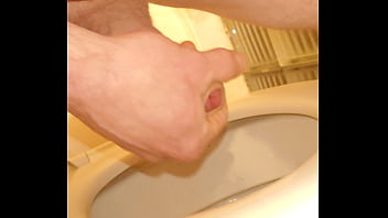 Preview 3 of Xnxx Pron Malu - Erst wichsen dann schlafen.