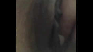 Preview 2 of Quike Anal Porn - Madura caliente masturbandose