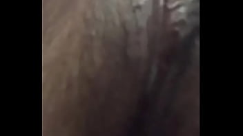 Preview 1 of Quike Anal Porn - Madura caliente masturbandose