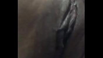 Preview 4 of Quike Anal Porn - Madura caliente masturbandose