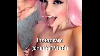 Preview 4 of Pregnant Xxxporn - Rose Cute 19 a&ntilde_os