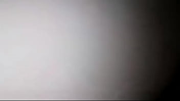 Preview 2 of Xxx Jabardaste - Girlfriend