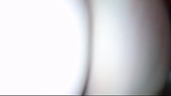 Preview 1 of Xxx Jabardaste - Girlfriend