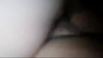 Preview 4 of Xxx Jabardaste - Girlfriend
