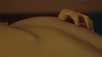 Preview 4 of Joging Melayu - Best Kissing of Indian actress