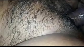 Preview 4 of Sophie Dee In Back Of A Truck - എന്റെ ഭാര്യയും എന്റെ സുഹൃത്തും