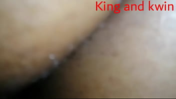 Preview 4 of India Fuk Video - Wet pussy