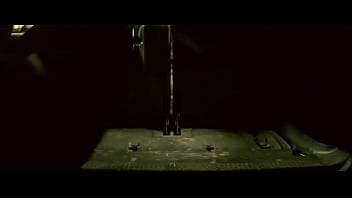 Preview 3 of Bedg Ref - Bb driver em ritmo de fuga