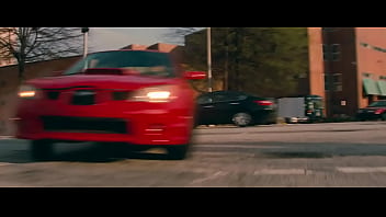 Preview 1 of Bedg Ref - Bb driver em ritmo de fuga