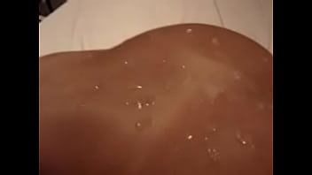 Preview 4 of Kelsey Obsession Poop - Bumbum