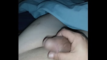 Preview 4 of Perfect Body Teen Pov - Me just playing