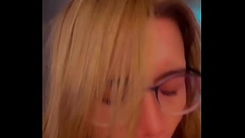 Preview 3 of Big Butt Tight Dressmilf Amateur - Video 1