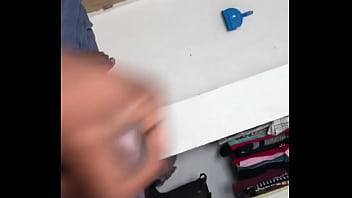 Preview 3 of Chup Kr Sex - Big dick small nut