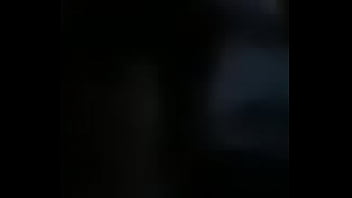 Preview 2 of Gia Han Quoc - Solo stroke