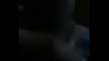 Preview 3 of Gia Han Quoc - Solo stroke